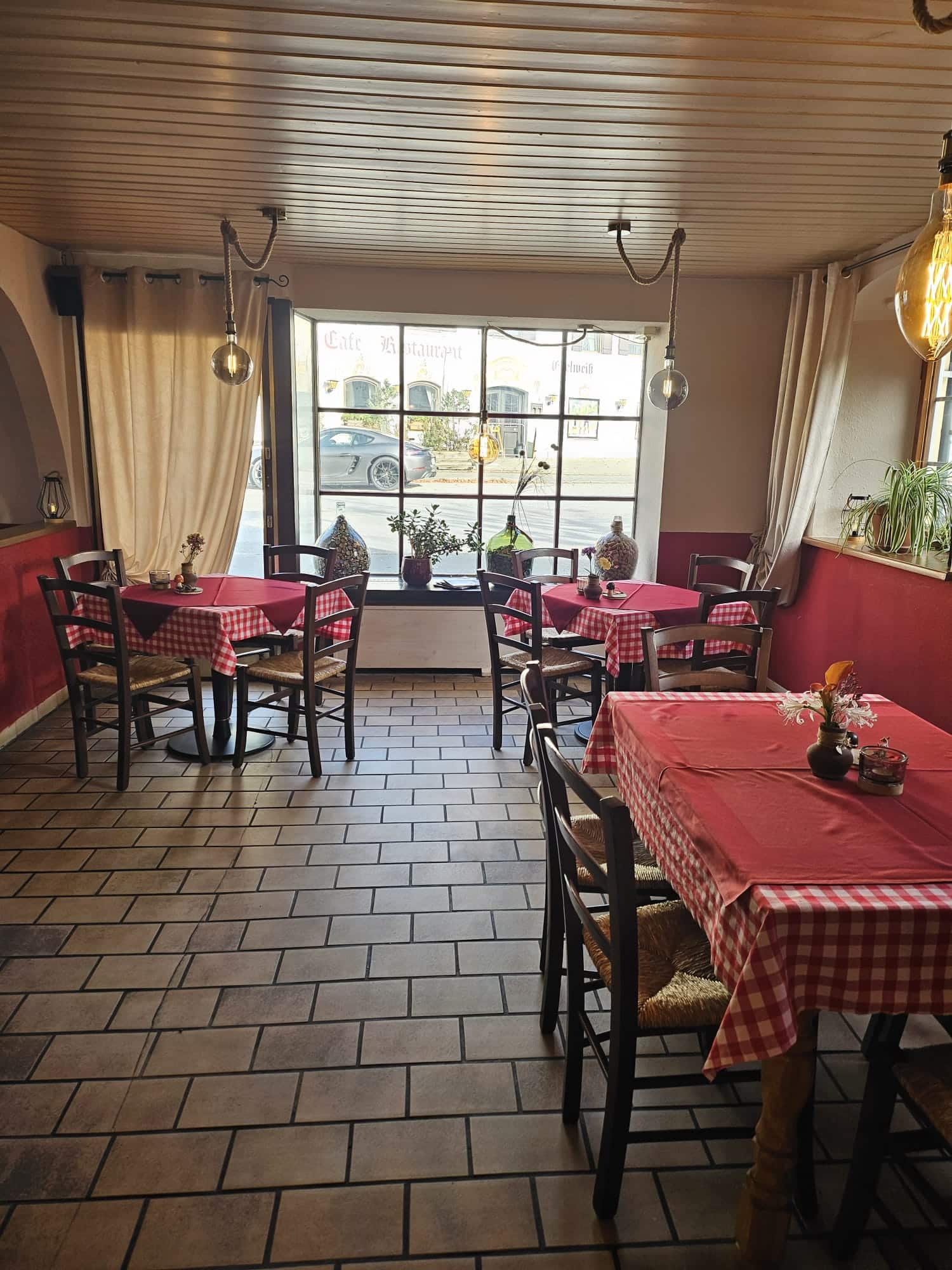 IMG-20240212-WA0043 Tageskarte Angolo Divino